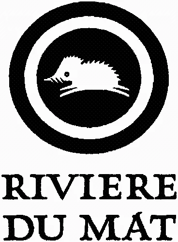 Riviere Du Mat est une marque déposée par RHUMERIE DU VERSO