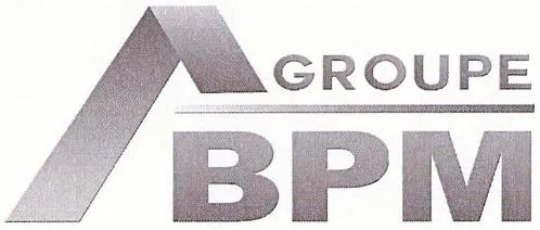 Groupe Bpm est une marque déposée par BPM IMMOBILIER