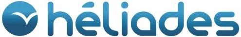 Heliades est une marque déposée par VACANCES HELIADES (HELIADES PLEIADES NISSAKI AG AIR GRECE)