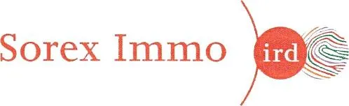 Sorex Immo Ird est une marque déposée par IRD M&A