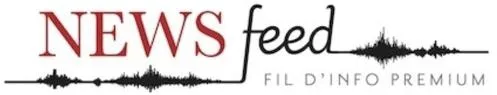News Feed Fil D Info Premium est une marque déposée par GROUPE L' EXPRESS