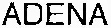 Adena est une marque déposée par ALLFLEX EUROPE