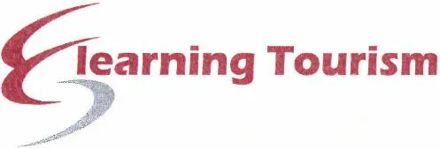 Learning Tourism est une marque déposée par AUTHENTIS