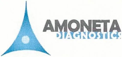 Amoneta Diagnotic est une marque déposée par AMONETA DIAGNOSTICS