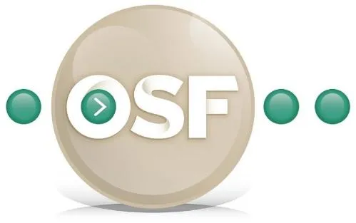 Osf est une marque déposée par IDEA.TECHNOLOGIES