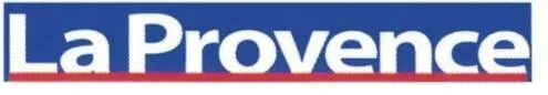La Provence est une marque déposée par LA PROVENCE