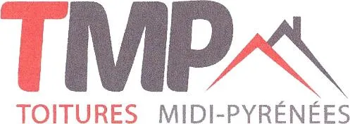 Tmp Toitures Midi-Pyrénées est une marque déposée par TOITURES MIDI PYRENEES