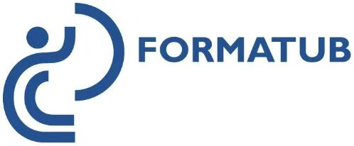 Formatub est une marque déposée par FORMATUB