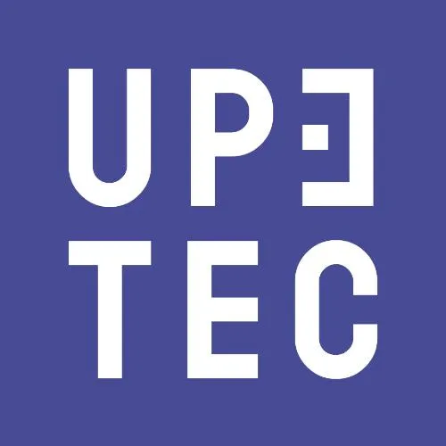 Upe Tec est une marque déposée par EMERGENCE TECH FOR UNSOLVED PROBLEMS (UPETEC)