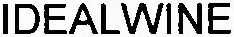 Idealwine est une marque déposée par IDEALWINE.COM (IDEALWINE.COM--IDEALWINE.FR)