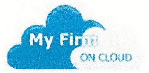 My Firm On Cloud est une marque déposée par GROUPE AXONE