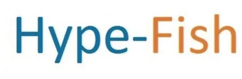 Hype-Fish est une marque déposée par HF GROUPE