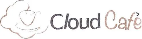 Cloud Café est une marque déposée par HOLDING DE RESTAURATION CONCEDEE HRC