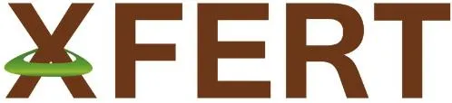 X Fert est une marque déposée par DHA