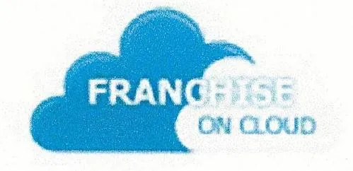 Franchise On Cloud est une marque déposée par GROUPE AXONE