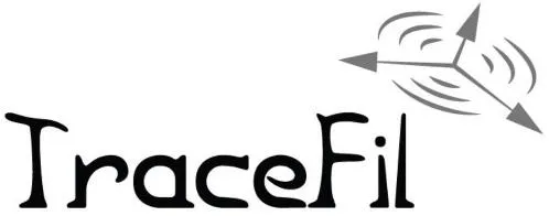 Tracefil est une marque déposée par SOC APPLICATION MATERIEL POUR EXTRUSION