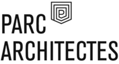 Parc Architectes est une marque déposée par PARC ARCHITECTES (PARC ARCHITECTE)