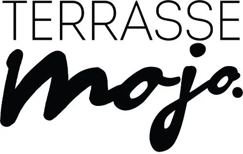 Terrasse Mojo est une marque déposée par VERIDIS QUO