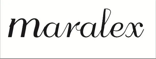 Maralex est une marque déposée par CHAUSSURES MARALEX S A (MARALEX)