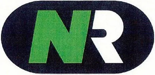 Nr est une marque déposée par NOREMAT