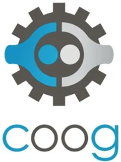 Coog est une marque déposée par COOPENGO SAS