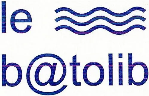 Le B@Tolib est une marque déposée par GLISSELEC