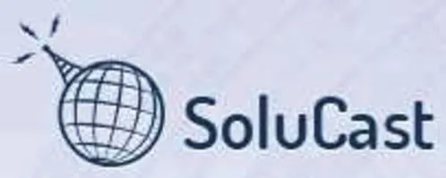 Solucast est une marque déposée par SOLUTIONS TECHNIQUES BROADCAST