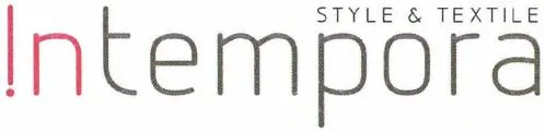 Style & Textile Intempora est une marque déposée par KB 8 IMPORT-EXPORT INTERNATIONAL