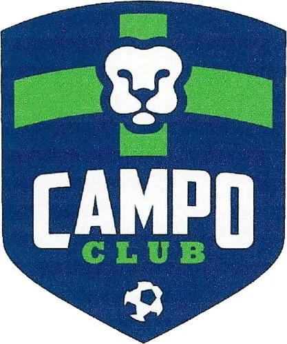 Campo Club est une marque déposée par CSVP DEVELOPPEMENT