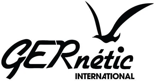 Gernetic International est une marque déposée par HAPI