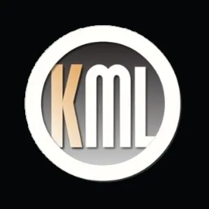 Kml est une marque déposée par KML INFORMATIQUE