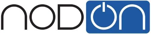 Nodon est une marque déposée par NODON