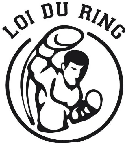Loi Du Ring est une marque déposée par DELTA OBJET