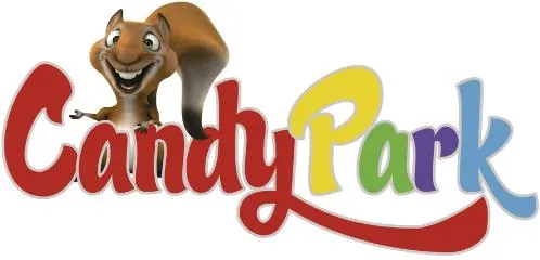 Candypark est une marque déposée par J2R LOISIRS