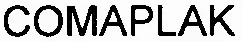 Comaplak est une marque déposée par AALBERTS HFC COMAP SA