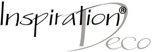 Inspiration Deco est une marque déposée par SA CALITEX