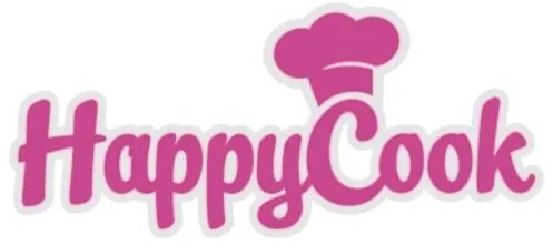 Happycook est une marque déposée par VESTEL FRANCE
