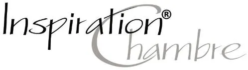 Inspiration Chambre est une marque déposée par SA CALITEX