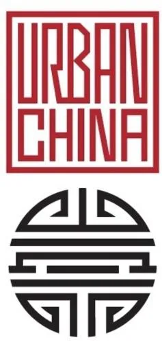Urban China est une marque déposée par DARGAUD