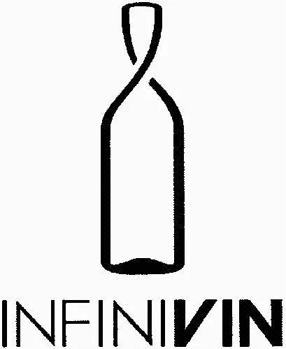 Infinivin est une marque déposée par GHBR WINE