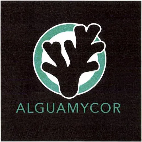 Alguamycor est une marque déposée par GUANO-DIFFUSION