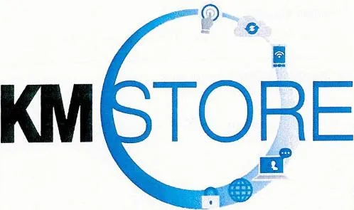 Km Store est une marque déposée par KONICA MINOLTA BUSINESS SOLUTIONS FRANCE (KONICA MINOLTA)