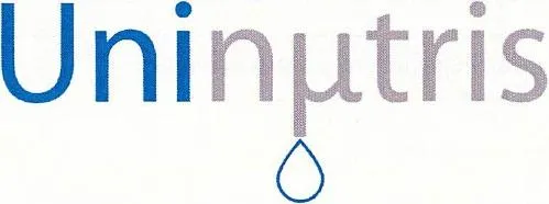 Uninutris est une marque déposée par LPEV