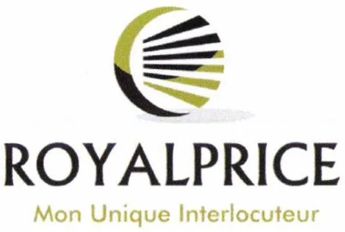 Royalprice Mon Unique Interlocuteur est une marque déposée par CNSI SOLUTION ET DISTRIBUTION (CNSI S&D)