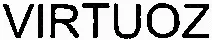 Virtuoz est une marque déposée par SOURCING & CREATION (Boulanger siège social)