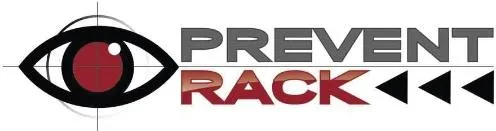 Prevent Rack est une marque déposée par PREVENT RACK