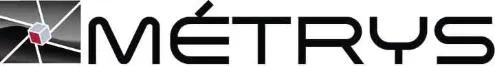 Metrys est une marque déposée par CELTYS