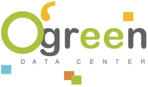 Ogreen Data Center est une marque déposée par MICRO SERVICES INFORMATIQUES (MSI)