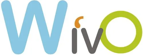 Wivo est une marque déposée par MICRO SERVICES INFORMATIQUES (MSI)
