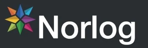 Norlog est une marque déposée par GROUPE NORLOG
